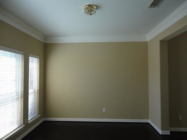 Foto del edificio - 7722 Heron Lakes Dr