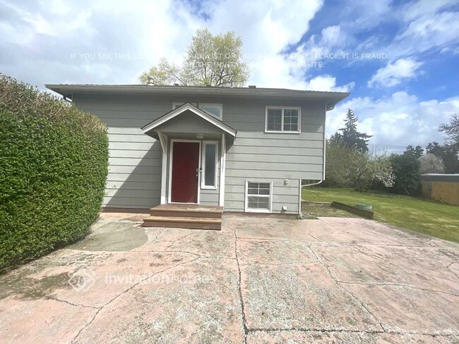 Building Photo - 19401 8th Ave S