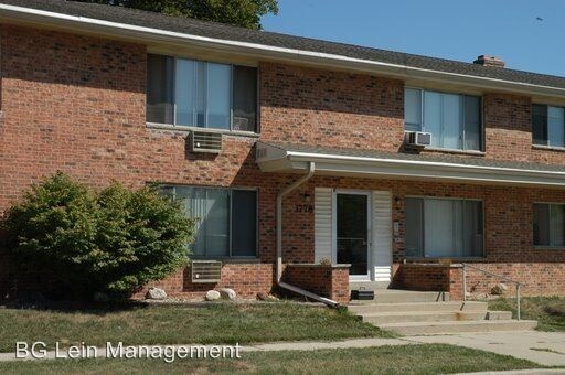 Building Photo - 3778 S 84th St