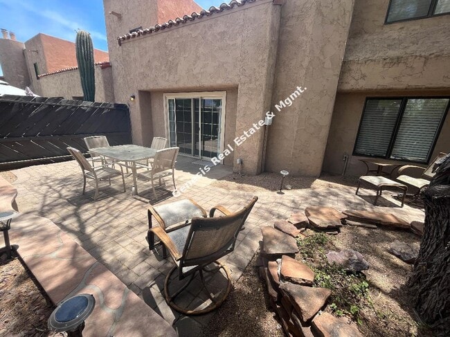 Foto del edificio - 2bd townhouse in Winterhaven