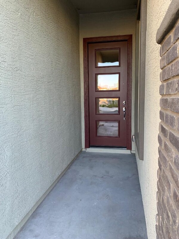 Foto del edificio - 1144 S Tumbleweed Ln