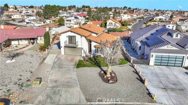 Building Photo - 13340 Palos Grande Dr
