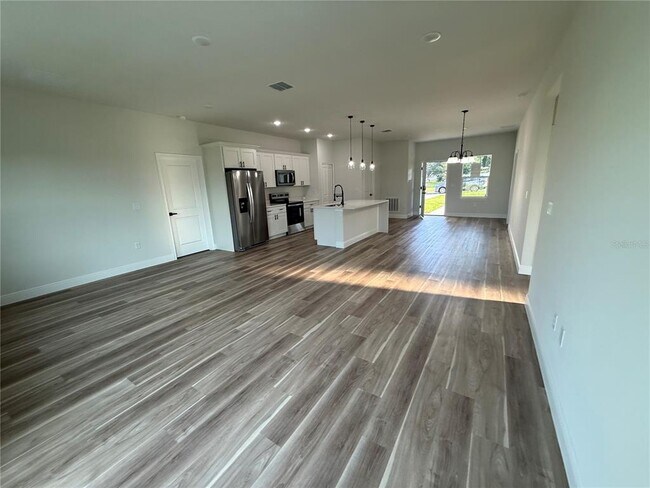 Building Photo - 15354 SW 43rd Avenue Rd