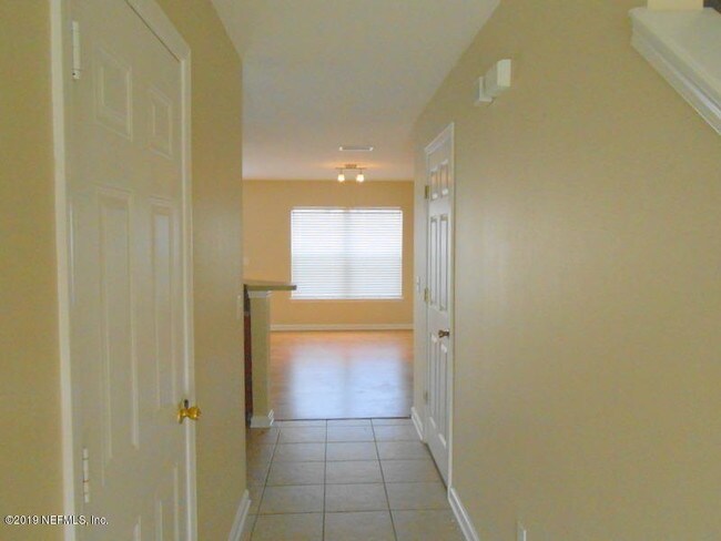 Building Photo - 6700 Bowden Rd