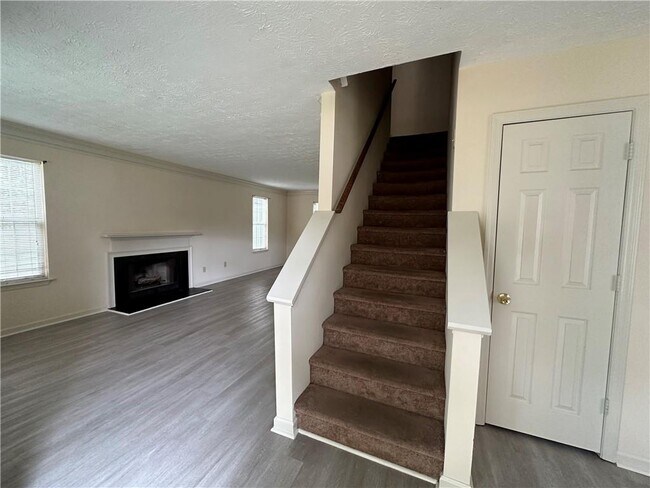 Building Photo - 505 Abbotts Hill Ln