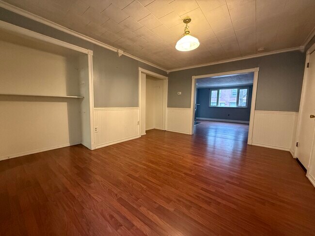 Foto del edificio - 1706 Mary St