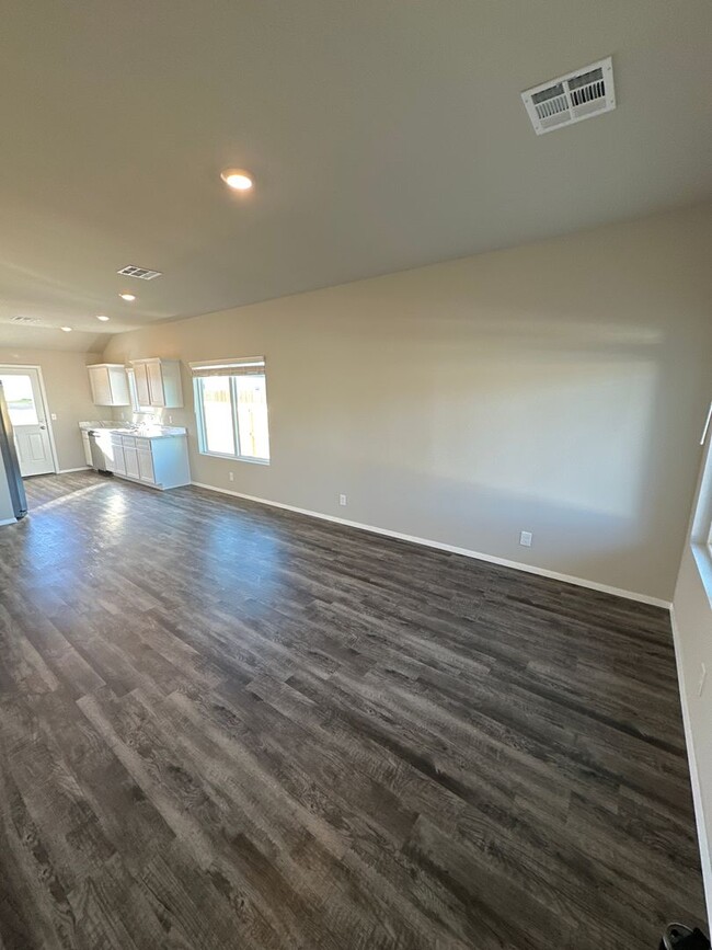 Building Photo - BRAND NEW Three Bedroom | Two Bath Home in...