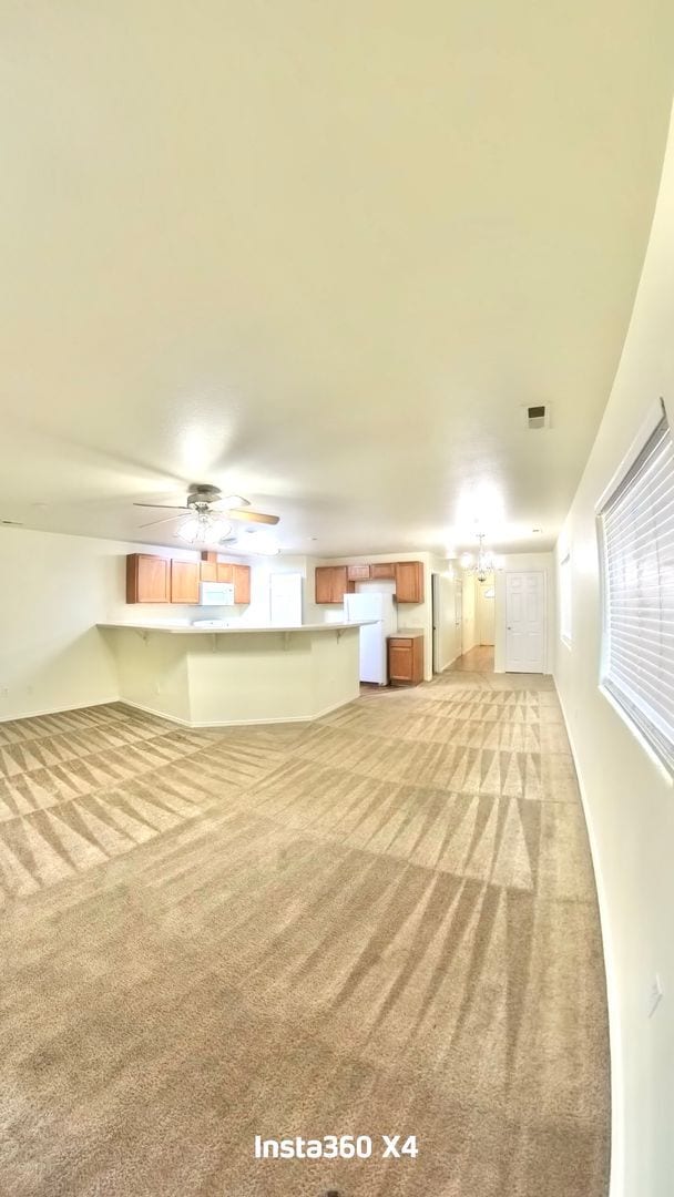 Building Photo - 2928 Main St