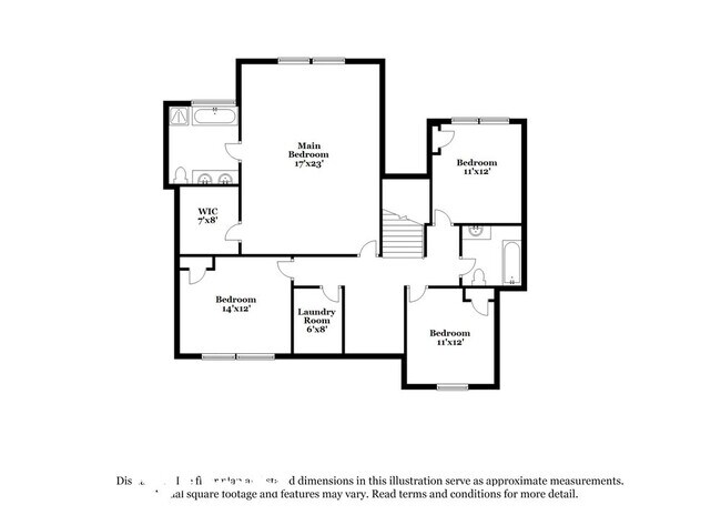 Building Photo - 160 Mount Moriah Rd