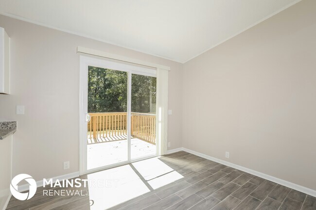 Foto del edificio - 712 Pembelton Ct