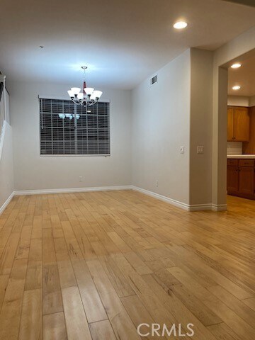 Foto del edificio - 606 N Jimenez Ln