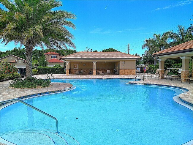 Foto del edificio - 1020 Bradberry Dr