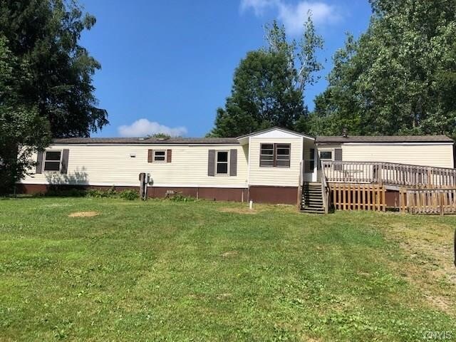 Building Photo - 2215 Kamm Rd