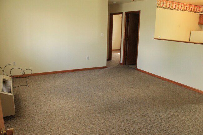 Building Photo - C and H Property Group LLC