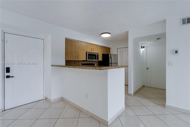 Building Photo - 4350 NW 107th Ave