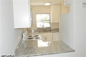 Building Photo - 26560 Southern Pines Dr