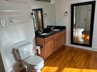 Foto del edificio - 300 Faneuil St