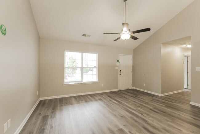 Building Photo - 6319 Fresh Wind Ave