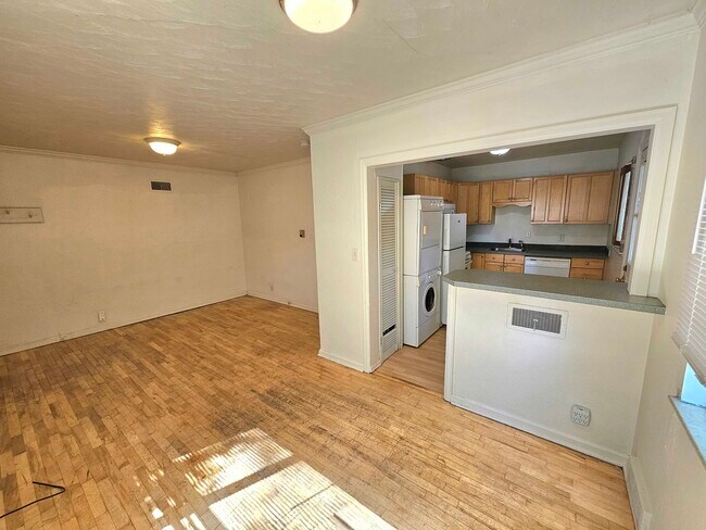 Foto del edificio - 755 19th St