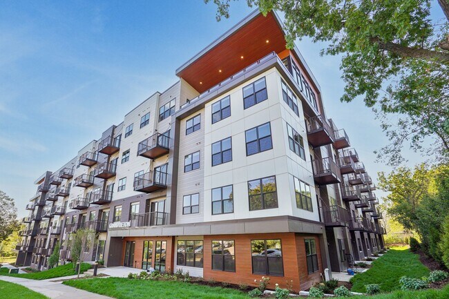 Apartments near 502 S Rosa Rd | Apartments.com