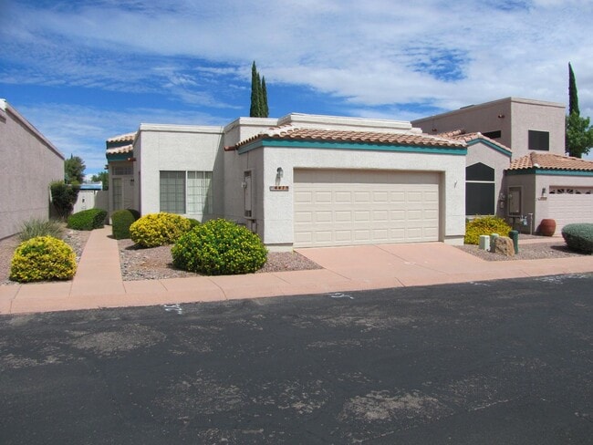 Building Photo - 2BR/2BA/2CG, 1437 sq.ft. rental w/ communi...