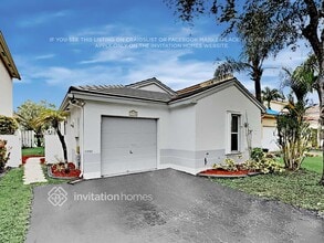 Building Photo - 1990 NW 188th Ave