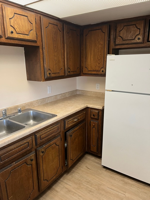 Foto del edificio - 2807 E 22nd St