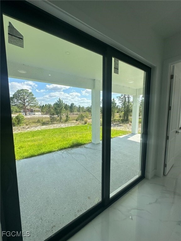 Building Photo - 1022 Candlelight Dr