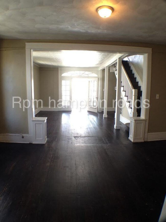 Building Photo - 2626 Kimball Ter