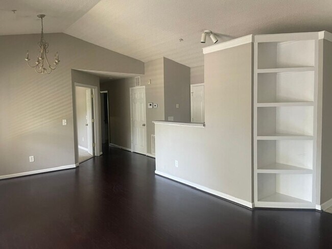 Building Photo - Gated Condo Community Near Wake Forest