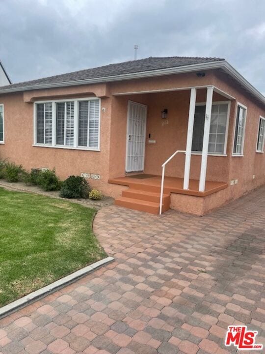 Foto principal - 712 S Sloan Ave