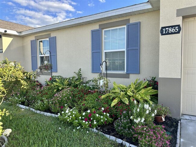 Building Photo - 17865 Turning Leaf Cir