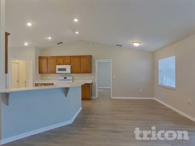 Foto del edificio - 1523 Merrimack Pkwy