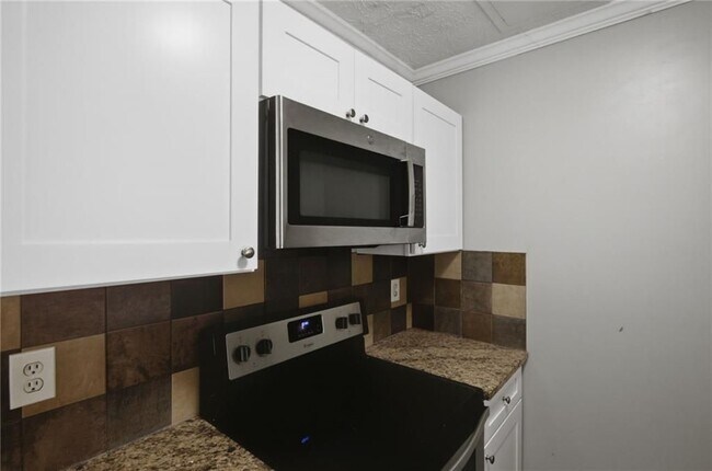 Foto del edificio - 218 Mill Creek Pl