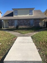 Building Photo - 3127 O'Neal Ln