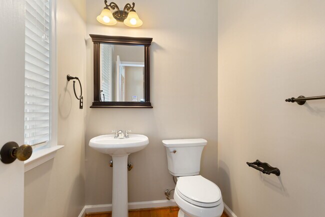 Foto del edificio - 22301 Tradewinds Dr