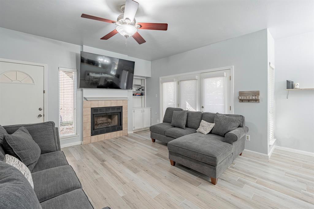 3500 Tangle Brush Dr Unit 213, Spring, TX 77381 Condo for Rent in