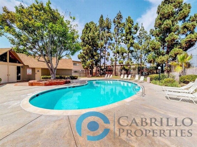 Building Photo - 3131 Groton Way