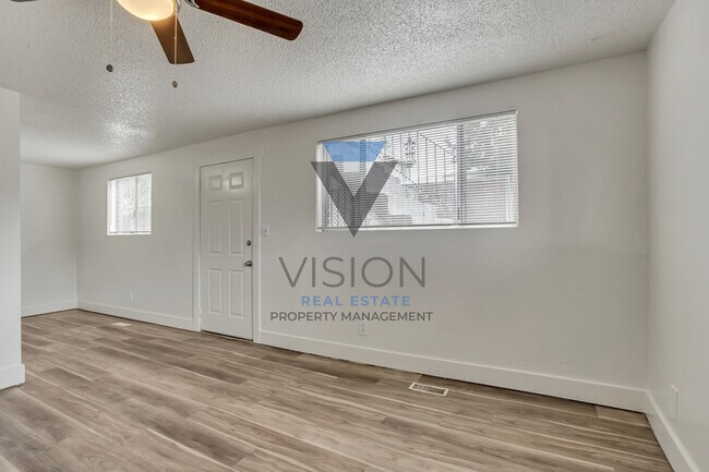 Building Photo - 539 Swenson Ave