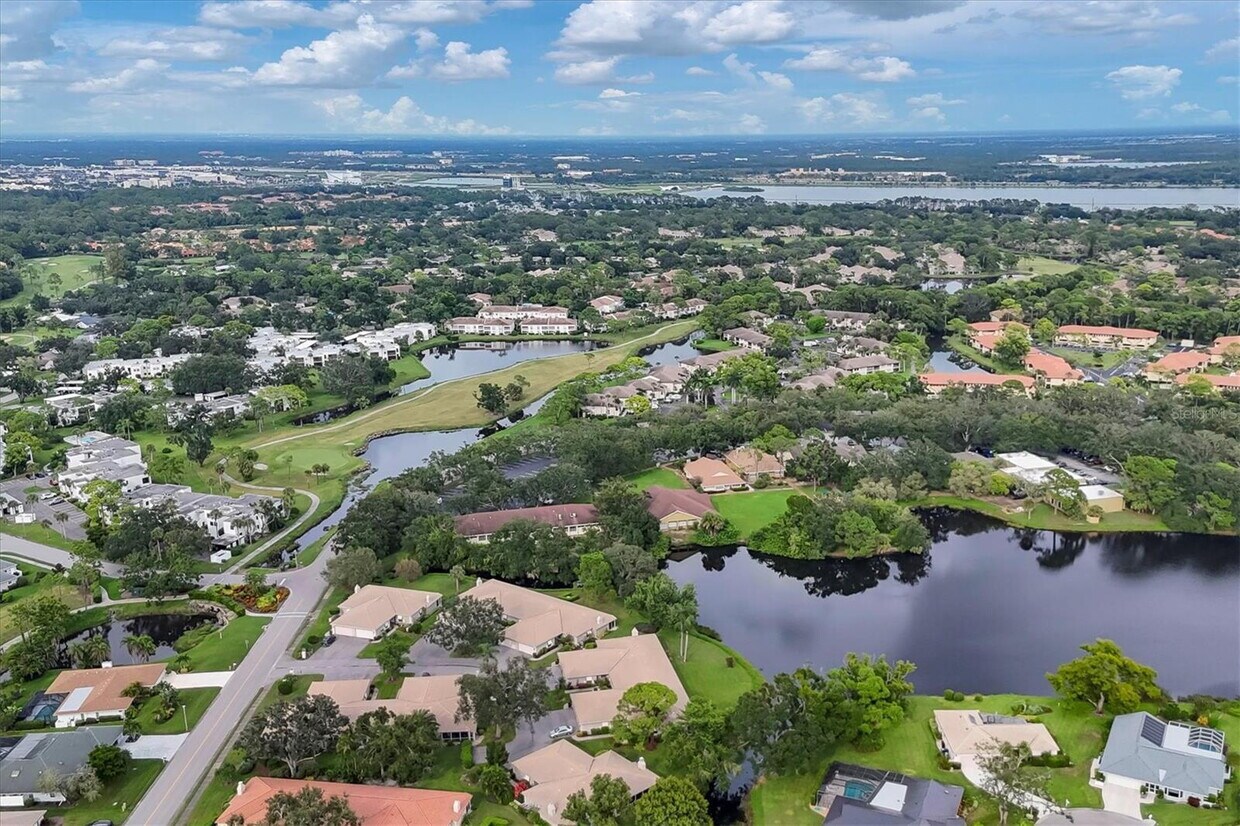 Completely Updated! Central Sarasota Location! - Completely Updated! Central Sarasota Location!