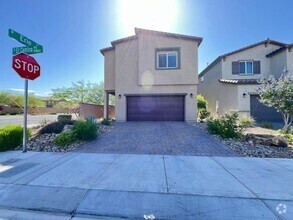 Building Photo - 10895 El Camino Rd