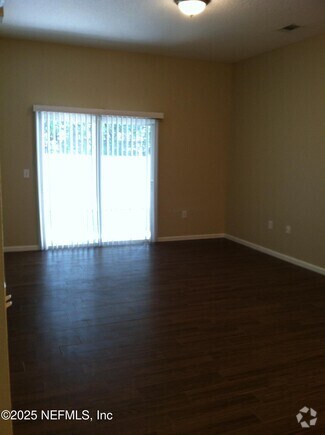 Building Photo - 9556 Armelle Way