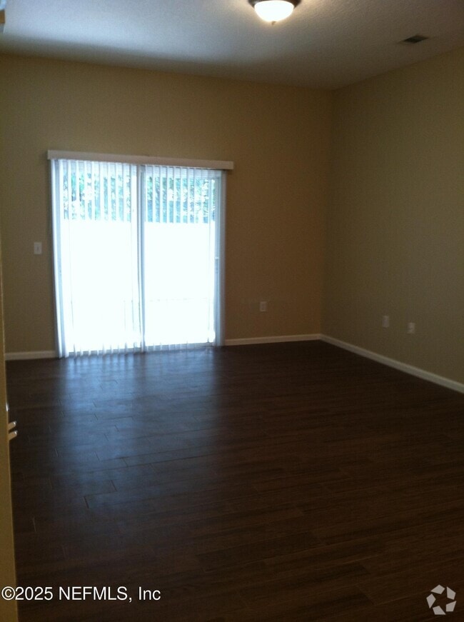 Building Photo - 9556 Armelle Way