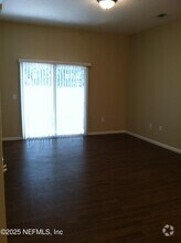 Building Photo - 9556 Armelle Way