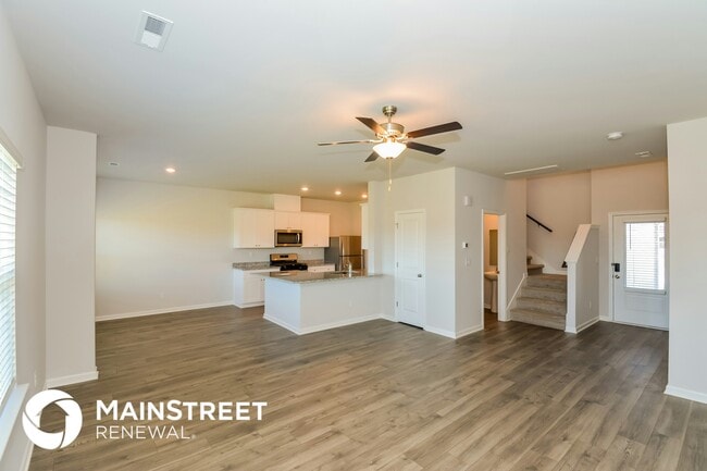 Building Photo - 2413 Alberto Dr