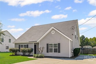 Building Photo - 35 Oscar Ct