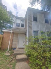 Building Photo - 12 Somerset Pkwy