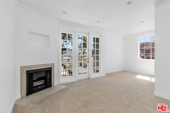 Foto del edificio - 9800 Vidor Dr