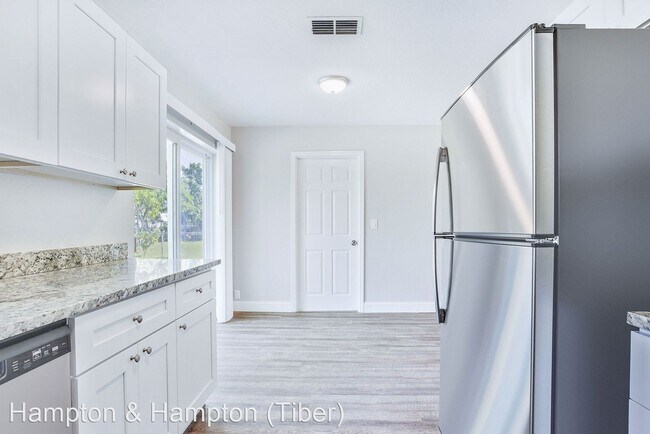 Building Photo - 4 br, 1.5 bath House - 475 LEAR STREET