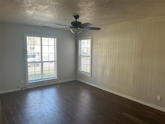 Foto del edificio - 844 Nash St